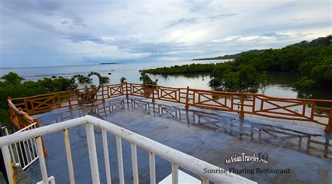 catarman city|Catarman, Northern Samar .
